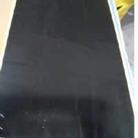 ��������d