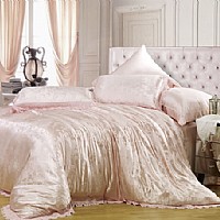 ���_�Ҽ� ���ӌ�(zhu��n)�� ������