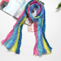 ���弆�L(ch��ng)��