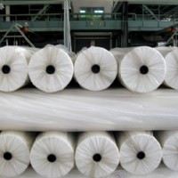 ��ճ�o(w��)����