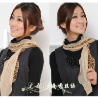 ӡ���L(ch��ng)��