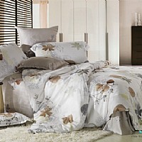 ��z.��ҹ˽�Z(y��)