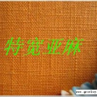 �،�����������