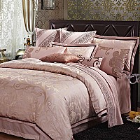 �L(f��ng)�A���D