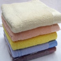 ��z��߅ë��