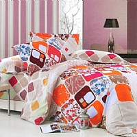 ��(chu��ng  )��r(sh��)��