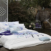 ��(m��ng)���{-�L