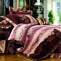 ����M(m��n)��