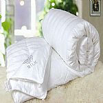 ���޶Ηl�Q�z��