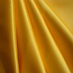 ����ɫ������