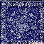 ƽ�yб�y����ӡ����