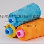 ���޼���(xi��n)