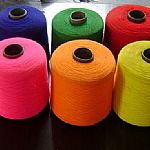 ���I(y��)�p����(xi��n)