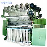 ��(j��ng)���C