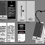 �����̘�