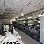 �����ޱ���(zhu��n)�þ�(xi��n)