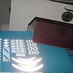 ���b���D�ƠC��(hu��)