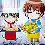 ���픵�aӡ��