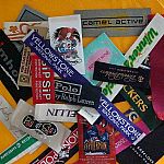 ���b����