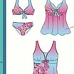 Ӿ�b���aӡ��