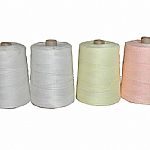 �ߏ���]��(xi��n)