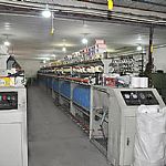 �ߏ���]��(xi��n)