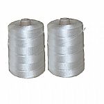 �ߏ���]��(xi��n)