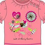 ��ʽ�C��(hu��)