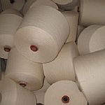 �h(hu��n)�V��������(xi��n)