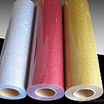 ��ُ�r(ji��)��������PU����Ĥ��(y��u)�x����C��(hu��)