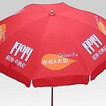 ���aӡ���ӹ�