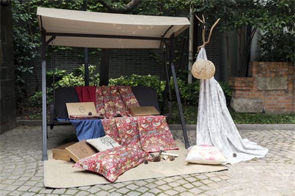 ���������Ī��˹��Morris���c�zܽ��(li��n)�����_(k��i)��(chu��ng  )�Ҿ�IP�r(sh��)��