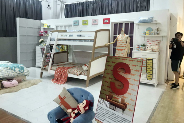 ���������Ī��˹��Morris���c�zܽ��(li��n)�����_(k��i)��(chu��ng  )�Ҿ�IP�r(sh��)��