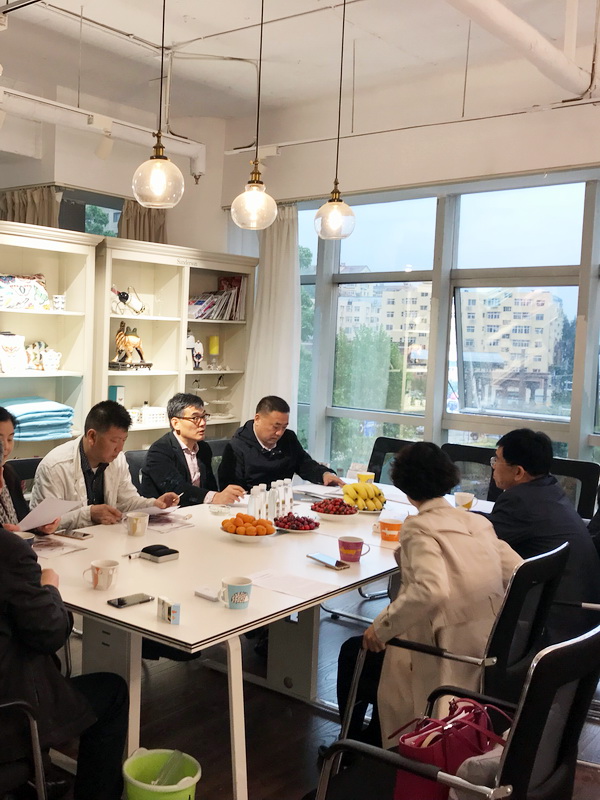 ʡ�ЃS�k�I(l��ng)�������{��Ī��˹���c������Մ��I(y��)�l(f��)չ