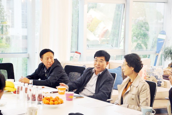 ʡ�ЃS�k�I(l��ng)�������{��Ī��˹���c������Մ��I(y��)�l(f��)չ