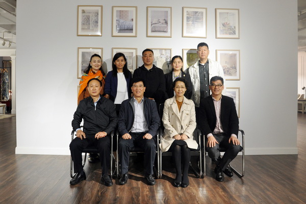 ʡ�ЃS�k�I(l��ng)�������{��Ī��˹���c������Մ��I(y��)�l(f��)չ