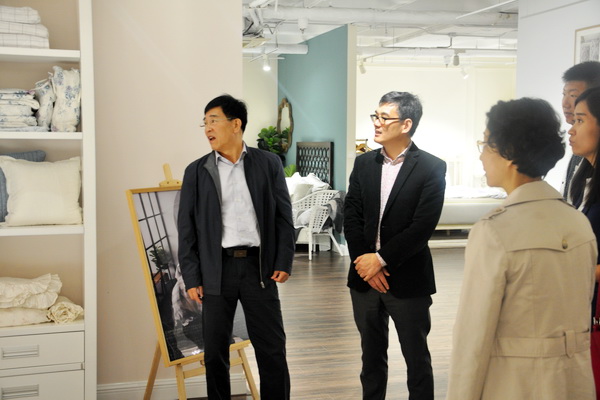 ʡ�ЃS�k�I(l��ng)�������{��Ī��˹���c������Մ��I(y��)�l(f��)չ