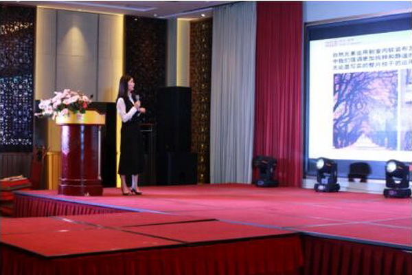 �ѻ�������������▪��Ȼ��