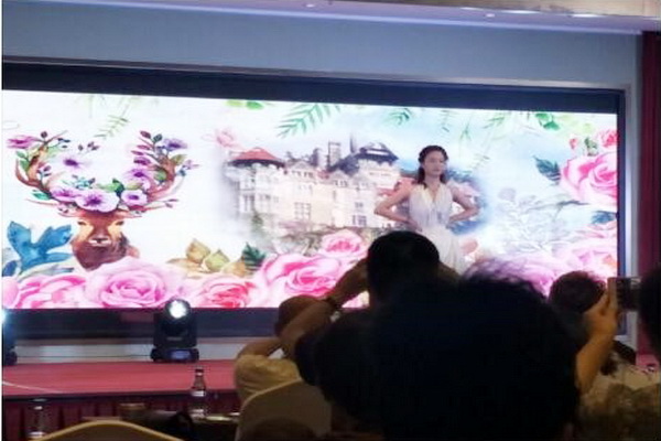 �ѻ�������������▪��Ȼ��