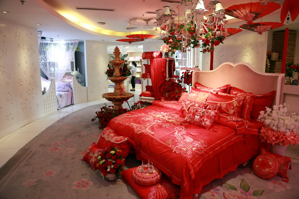 �ѻ�������������▪��Ȼ��