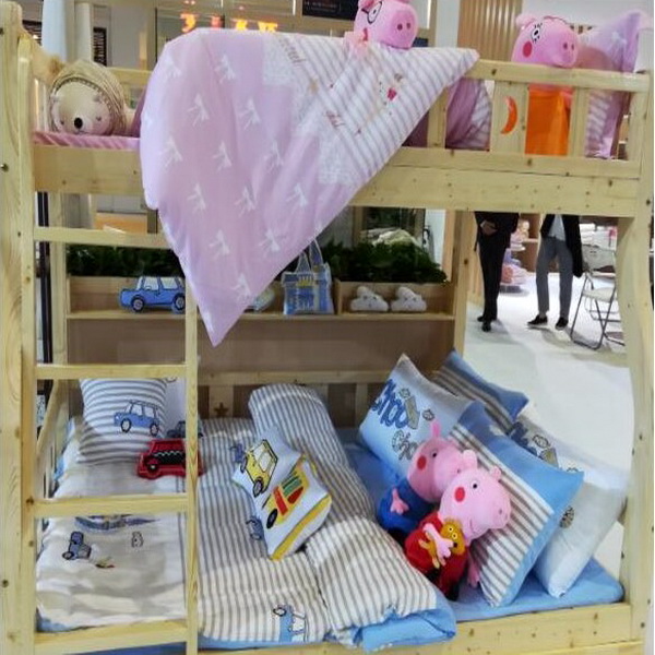 �ѻ�������������▪��Ȼ��