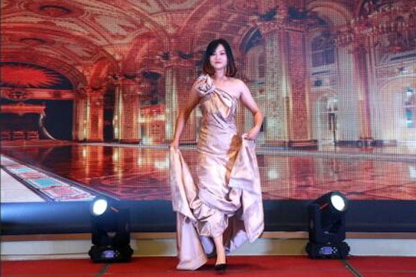 �ѻ�������������▪��Ȼ��