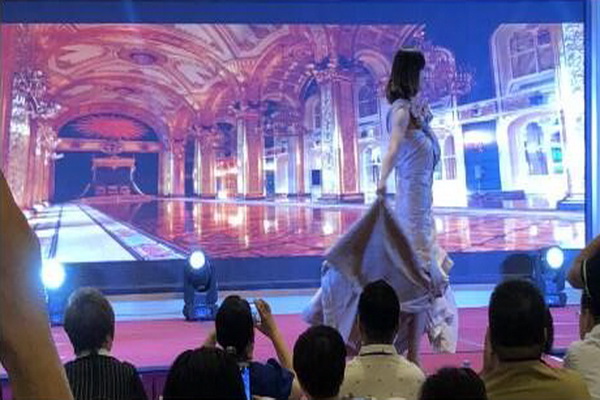 �ѻ�������������▪��Ȼ��