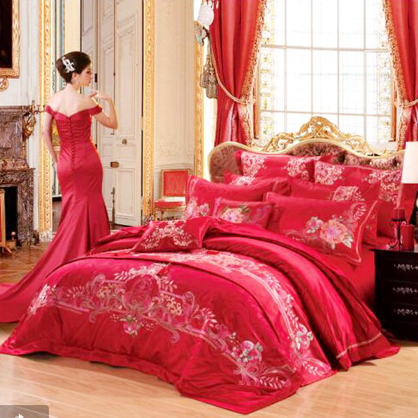 �ѻ�������������▪��Ȼ��