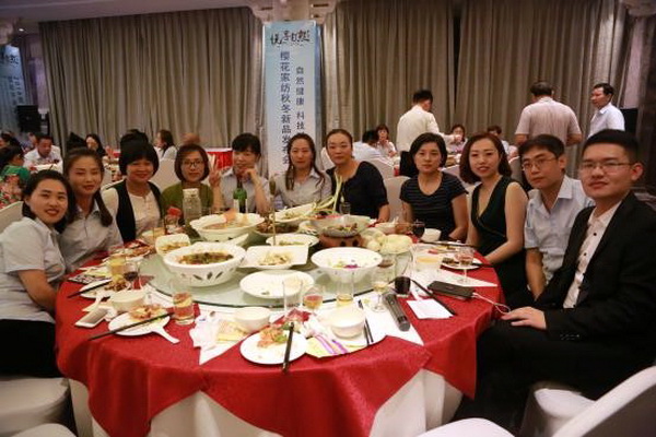 �ѻ�������������▪��Ȼ��