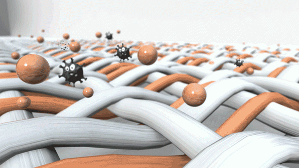 COMOLIVING�Ƴ��~������˯���������ߵ�����ęn