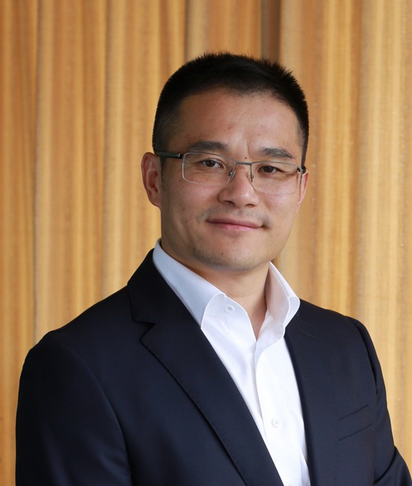 ��ɽz�I�����������Ї��z�I���ü���Ʒ��(chu��ng  )���OӋ��ِ�A�M(m��n)��Ļ��