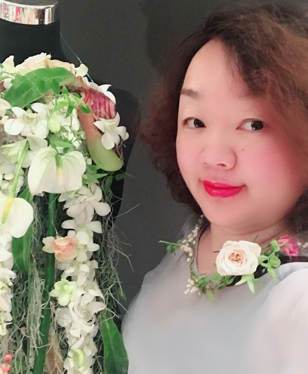 ��ɽz�I�����������Ї��z�I���ü���Ʒ��(chu��ng  )���OӋ��ِ�A�M(m��n)��Ļ��