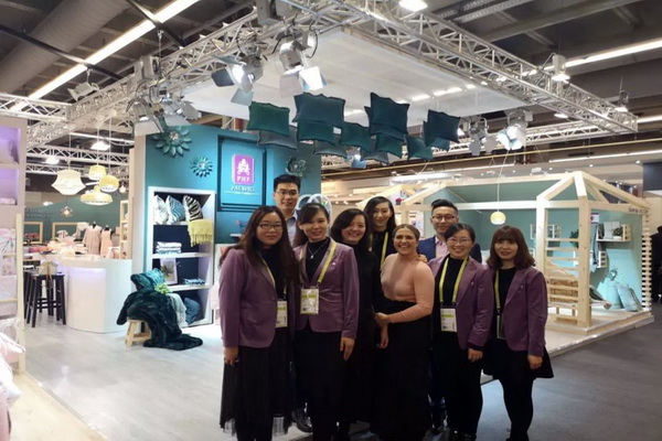 ���h�Ҽ��@�G2019���m�˸��Ҿ�ʢ�������I(l��ng)�ИI(y��)�r(sh��)��