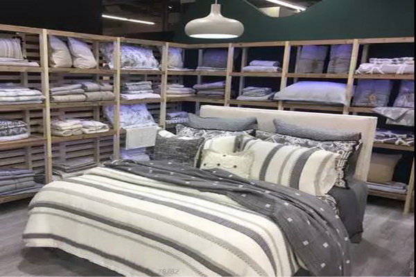 ���h�Ҽ��@�G2019���m�˸��Ҿ�ʢ�������I(l��ng)�ИI(y��)�r(sh��)��